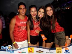 Balada Mix